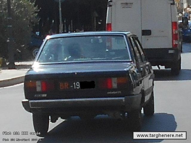 fiat131blowup20171007.jpg