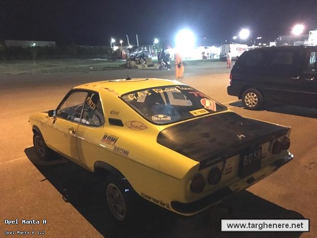 opelmantafrabo18720171007.jpg