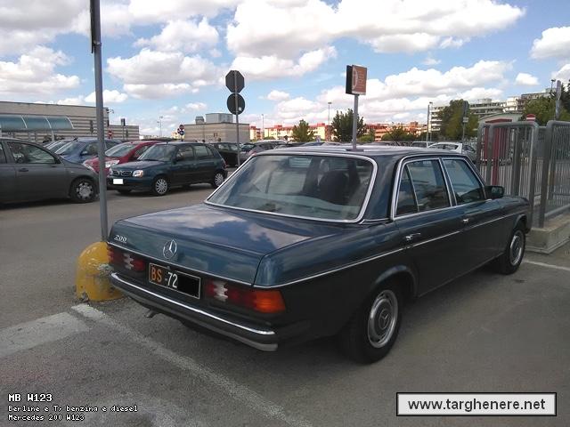 mercedesw1231600gt20171007.jpg