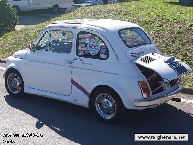 fiat500berto20171008.jpg
