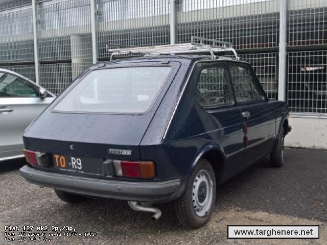 fiat127alfa3320171008.jpg