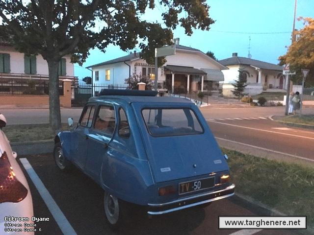 citroendyanefrabo18720171008.jpg