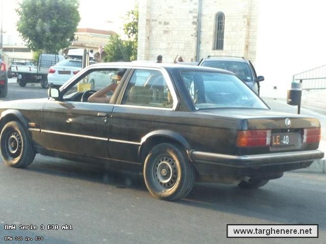 bmwe30marnile20171008.jpg