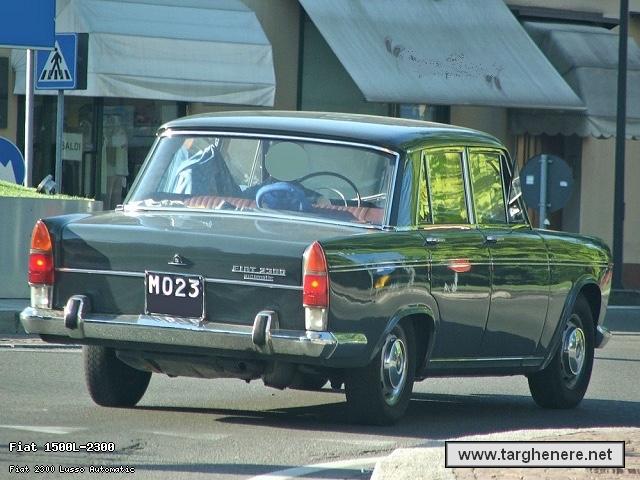 fiat2300fil20171008.jpg