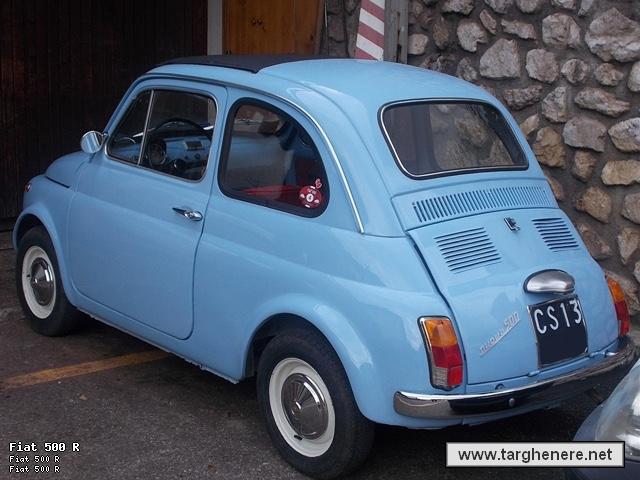 fiat500siralec20171009.jpg