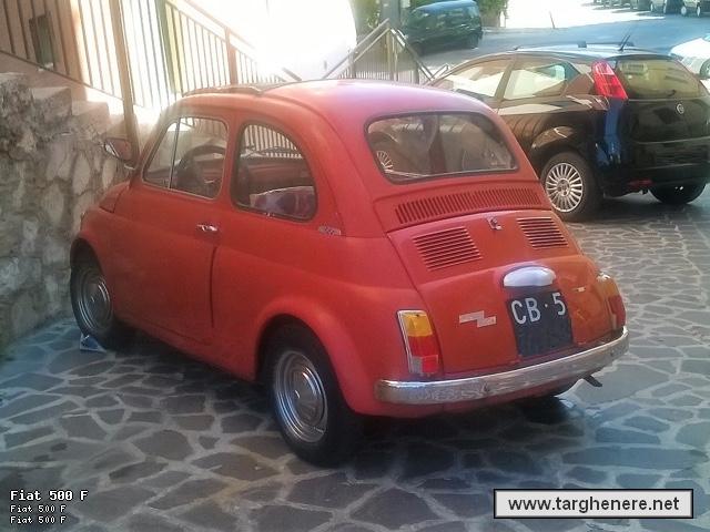 fiat500mikitiki20171009.jpg