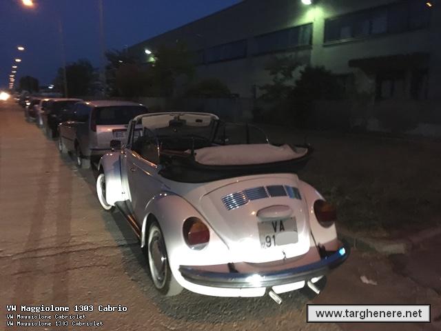 maggiolonecabriofrabo18720171009.jpg