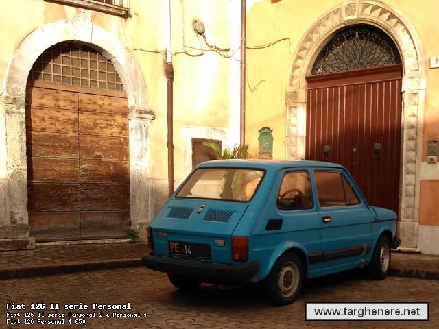 fiat126polar20171009.jpg