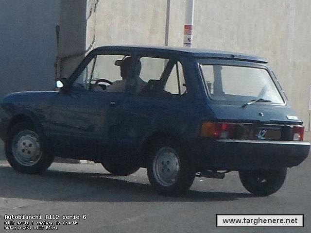 a112diego20171009.jpg