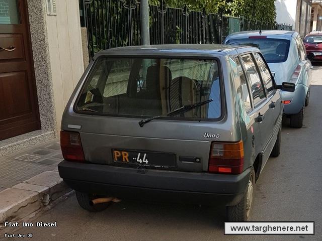 fiatunodariomontrone20171009.jpg