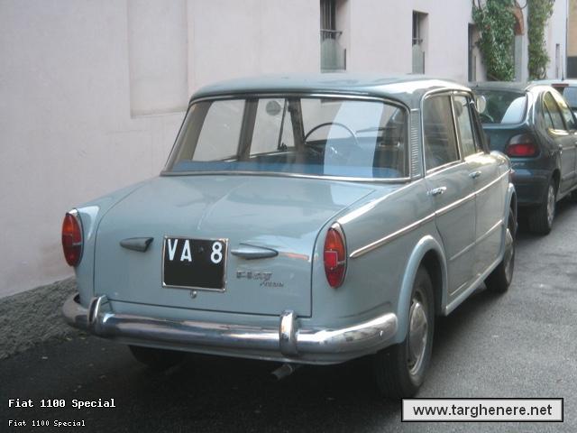 fiat1100mc12720171009.jpg