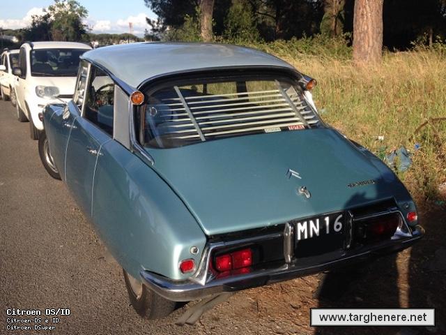 citroendsfab20171009.jpg