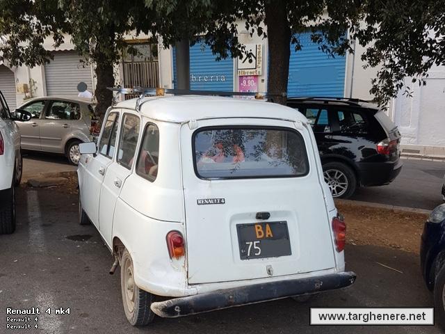 r4dariomontrone20171010.jpg