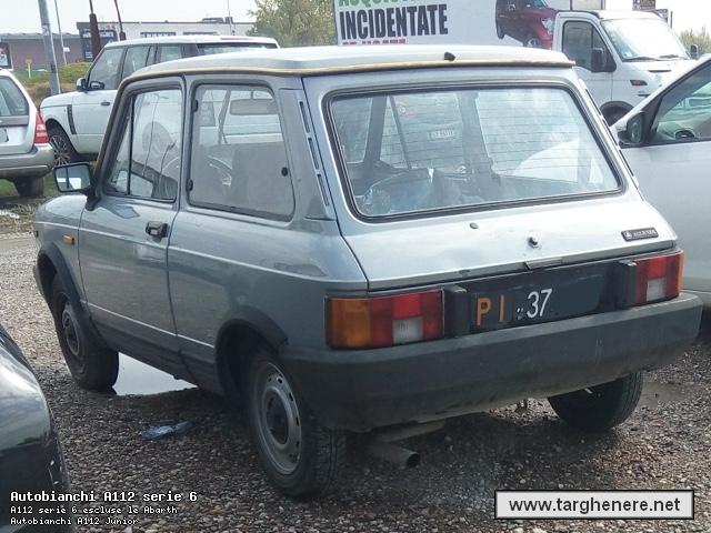 a112biturbo8320171010.jpg