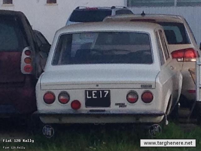 fiat128rallyfrancesco7820171010.jpg