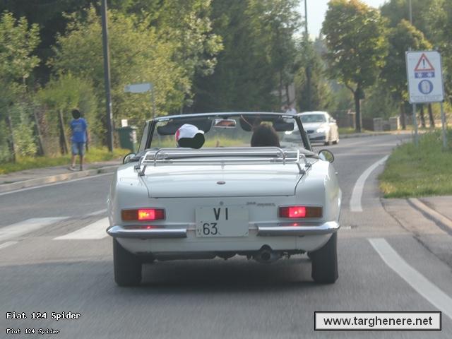 fiat124spiderprincemax20171010.jpg