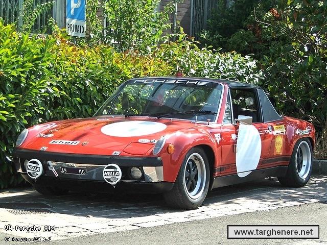 porsche914fil20171010.jpg