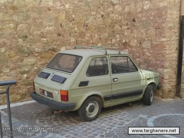 fiat126astrale20171011.jpg