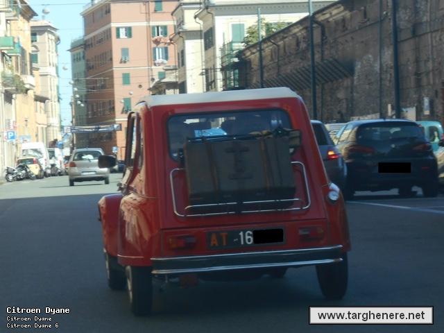 citroendyaneblowup20171011.jpg