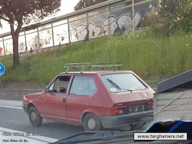 fiatritmoantoniomid20171011.jpg
