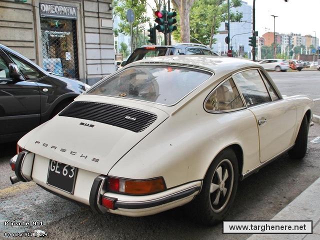 porsche911super20720171011.jpg