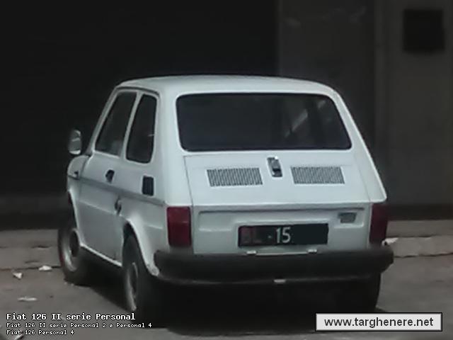 fiat126astrale20171012.jpg