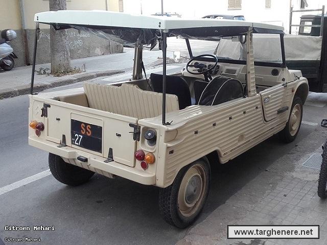citroenmeharitotal20171012.jpg