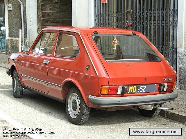 fiat127fil20171012.jpg