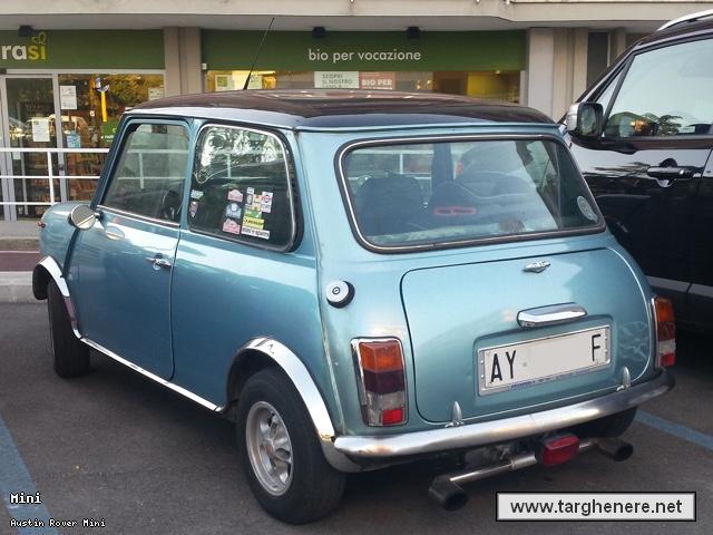 austinminiberto20171012.jpg