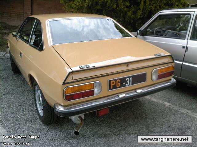 betacoup1300minitre.jpg