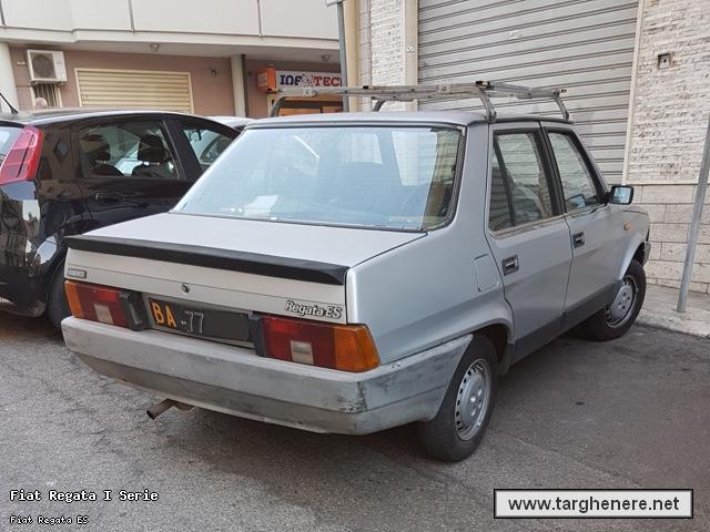 fiatregatadariomontrone20171012.jpg