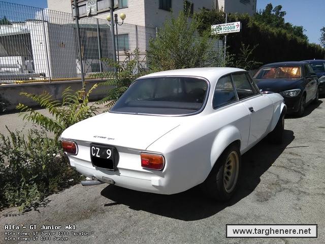 alfaromeogtjunior1600gt20171012.jpg