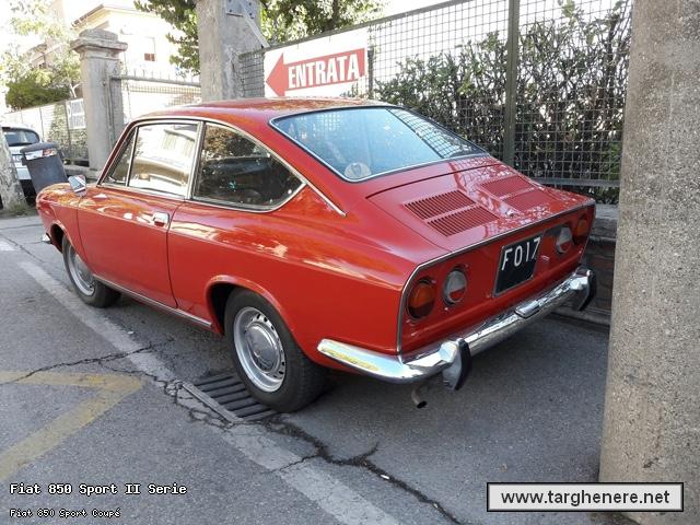 fiat850coupeneim20171012.jpg
