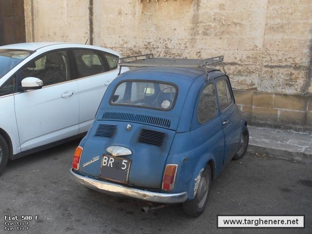 fiat500blowup20171013.jpg