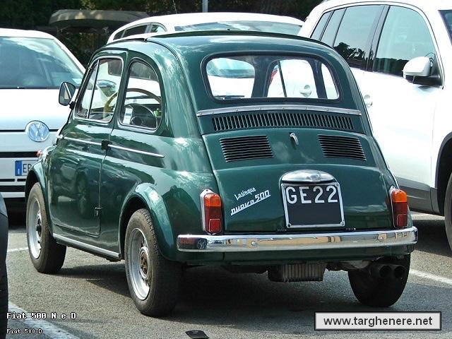 fiat500fil20171013.jpg