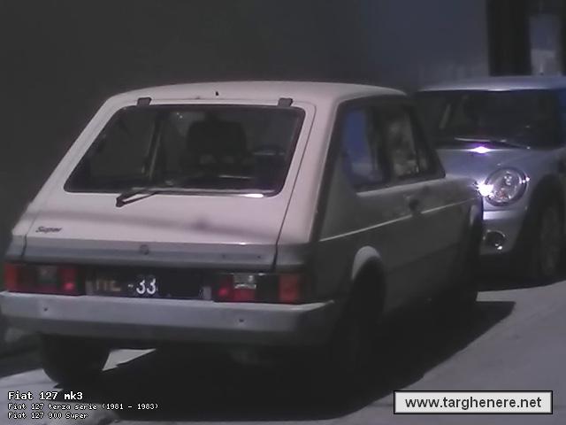 fiat127astrale20171013.jpg