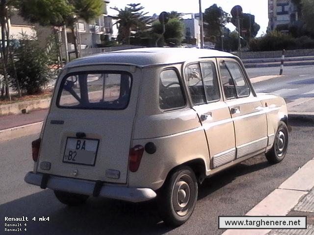 r4michele131cl20171013.jpg