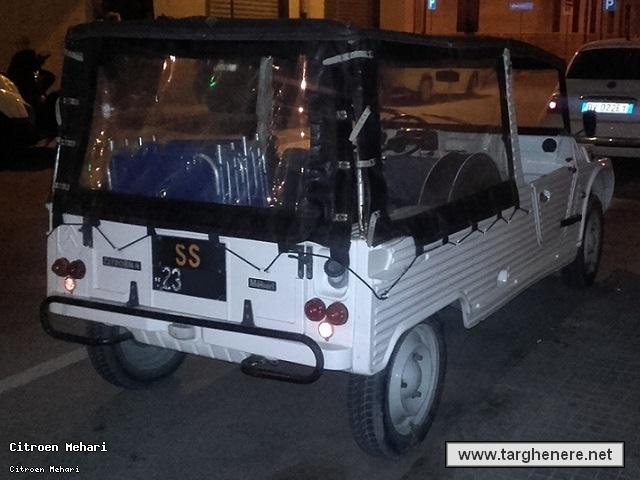 citroenmeharitotal20171013.jpg