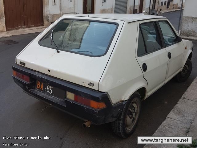 fiatritmodariomontrone20171013.jpg