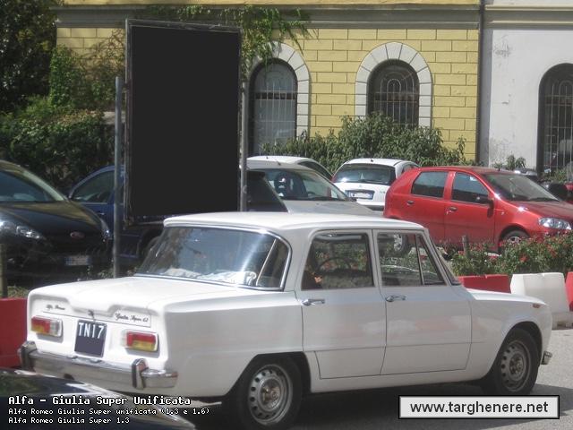 giuliamarlon20171013.jpg