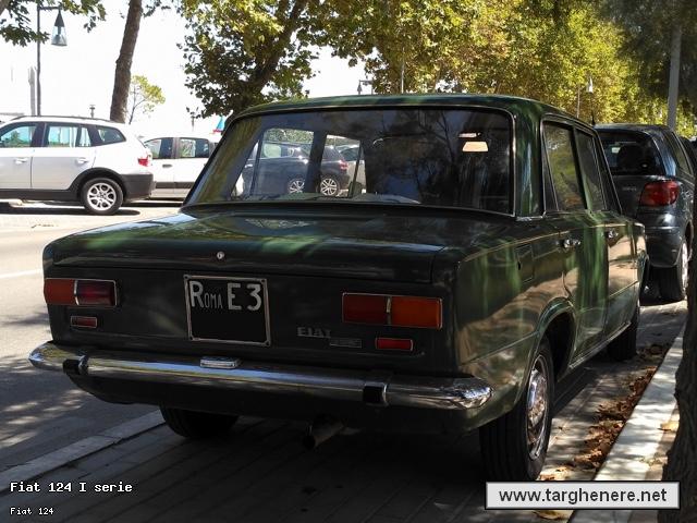 fiat124polar20171013.jpg