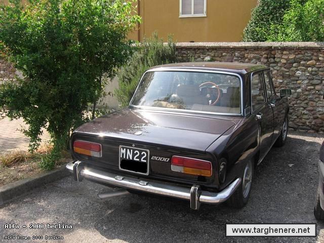 2000faggiosandrino.jpg