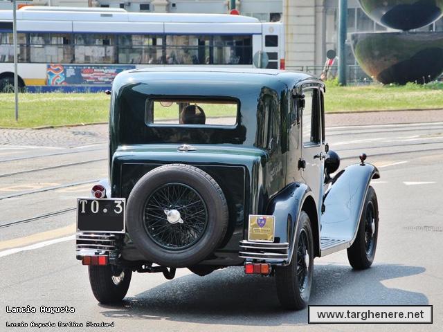 lanciaaugustasuper20720171013.jpg
