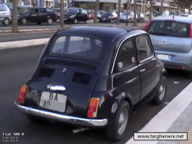 fiat500michele131cl20171014.jpg