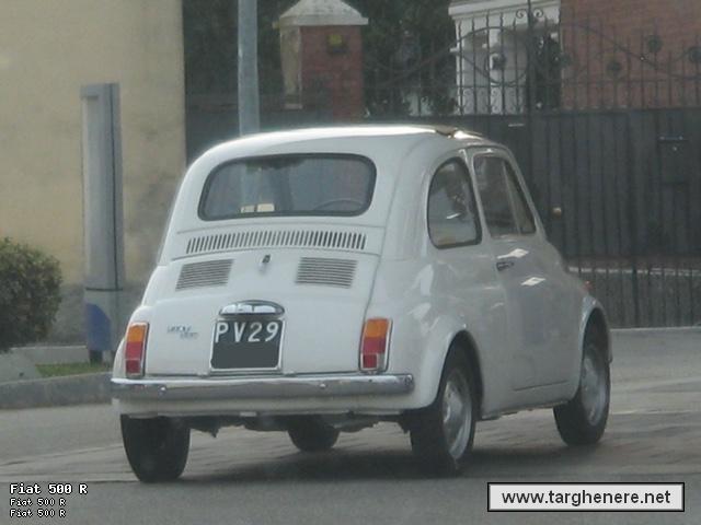 fiat500mc12720171014.jpg