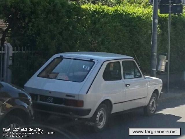 fiat127frabo18720171014.jpg