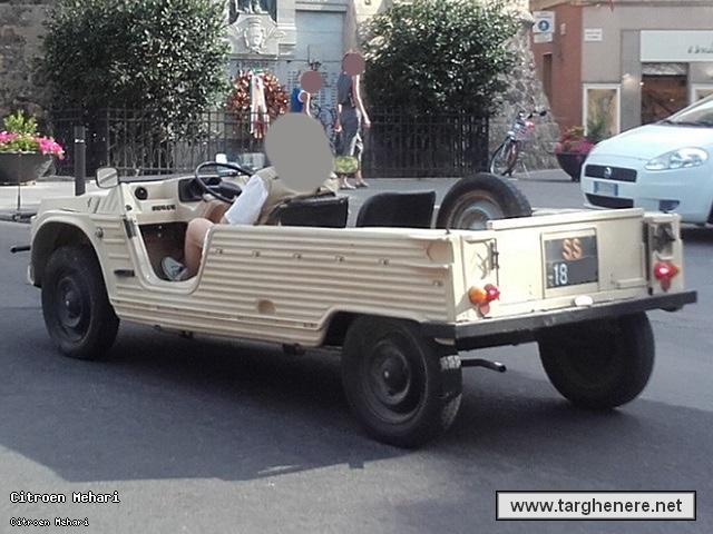 citroenmeharitotal20171014.jpg