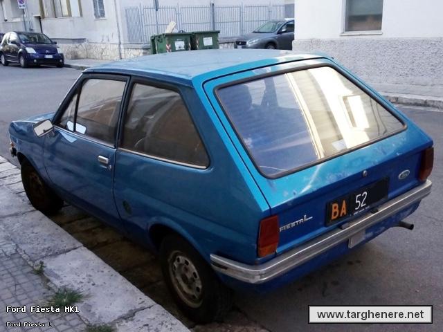 fordfiestafrancesco7820171014.jpg