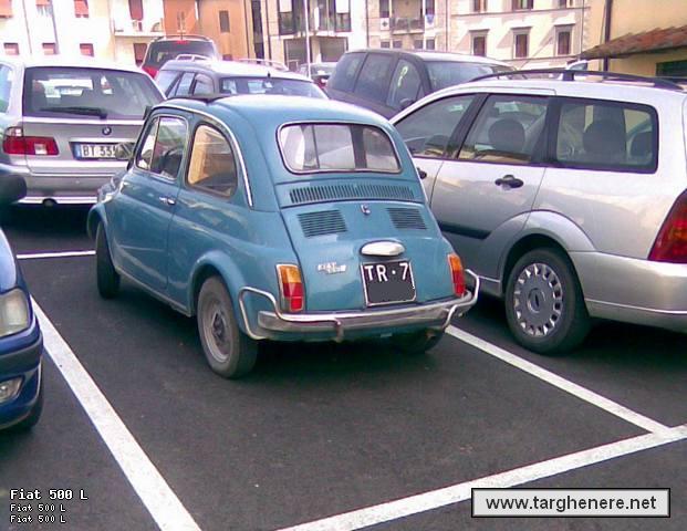 500ltime70azzu.jpg