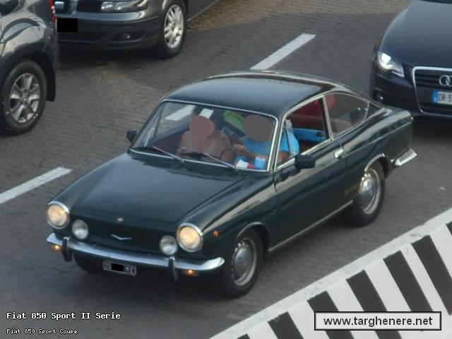 fiat850coupeblowup20171014.jpg